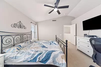 2684 W Mystic Mountain Drive, Tucson, AZ 85742 - Photo 22