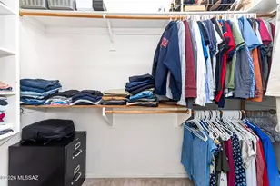 2684 W Mystic Mountain Dr, Tucson, AZ 85742 - Photo 28