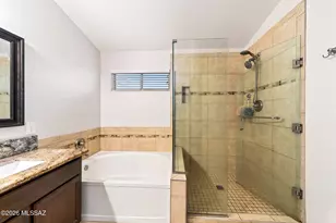 2684 W Mystic Mountain Dr, Tucson, AZ 85742 - Photo 26