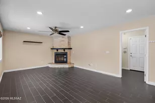 2961 N RÃ­o Verde Dr, Tucson, AZ 85715 - Photo 8