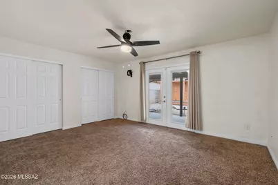 2961 N RÃ­o Verde Drive, Tucson, AZ 85715 - Photo 10