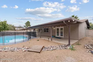 2961 N RÃ­o Verde Dr, Tucson, AZ 85715 - Photo 24