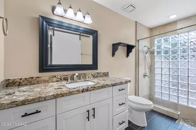 2961 N RÃ­o Verde Drive, Tucson, AZ 85715 - Photo 12