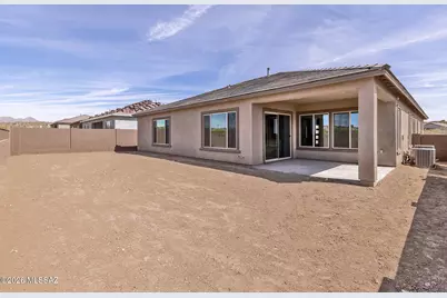 13273 N Galena Trail, Oro Valley, AZ 85755 - Photo 30
