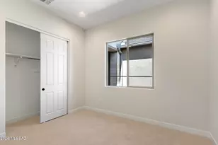 13273 N Galena Trl, Oro Valley, AZ 85755 - Photo 12