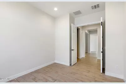 13273 N Galena Trail, Oro Valley, AZ 85755 - Photo 14