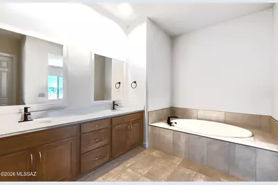13273 N Galena Trail, Oro Valley, AZ 85755 - Photo 26
