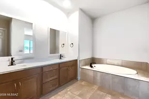 13273 N Galena Trl, Oro Valley, AZ 85755 - Photo 26