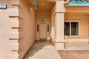 1113 E Katherine Dr, Sierra Vista, AZ 85635 - Photo 4