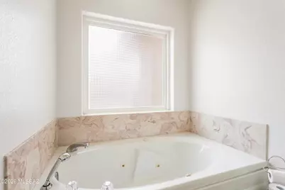 1113 E Katherine Drive, Sierra Vista, AZ 85635 - Photo 28