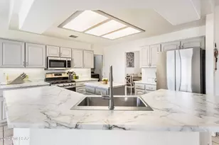 1113 E Katherine Dr, Sierra Vista, AZ 85635 - Photo 12
