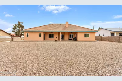 1113 E Katherine Drive, Sierra Vista, AZ 85635 - Photo 44