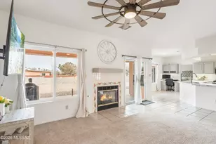 1113 E Katherine Dr, Sierra Vista, AZ 85635 - Photo 18
