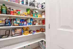 1113 E Katherine Dr, Sierra Vista, AZ 85635 - Photo 16