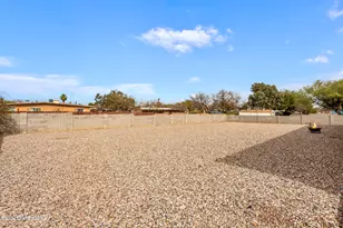 1113 E Katherine Dr, Sierra Vista, AZ 85635 - Photo 46