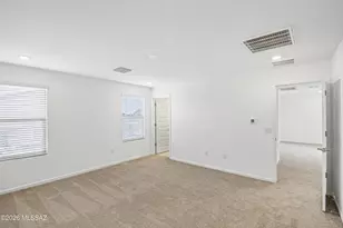 10453 W Beaman Ln, Marana, AZ 85653 - Photo 14