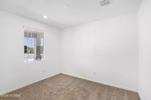 10453 W Beaman Ln, Marana, AZ 85653 - Photo 8