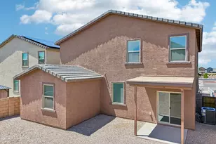 10453 W Beaman Ln, Marana, AZ 85653 - Photo 6
