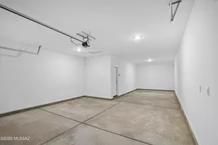 10453 W Beaman Ln, Marana, AZ 85653 - Photo 30