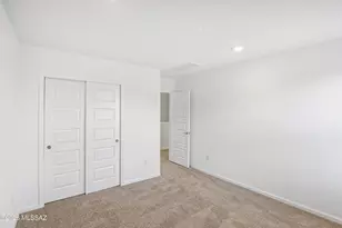 10453 W Beaman Ln, Marana, AZ 85653 - Photo 22