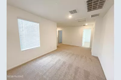 10453 W Beaman Lane, Marana, AZ 85653 - Photo 14