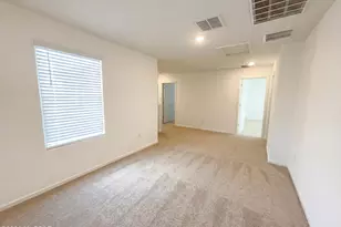 10453 W Beaman Ln, Marana, AZ 85653 - Photo 14