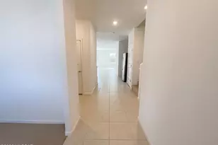 10453 W Beaman Ln, Marana, AZ 85653 - Photo 8