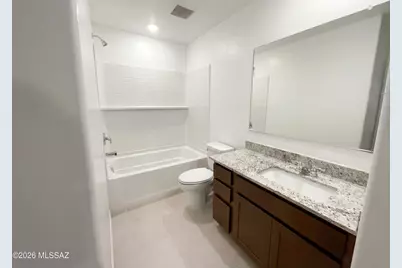 10453 W Beaman Lane, Marana, AZ 85653 - Photo 24