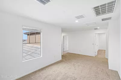 10453 W Beaman Lane, Marana, AZ 85653 - Photo 18