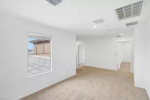 10453 W Beaman Ln, Marana, AZ 85653 - Photo 18