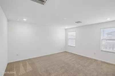 10453 W Beaman Lane, Marana, AZ 85653 - Photo 4