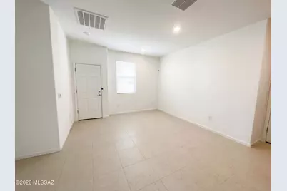 10453 W Beaman Lane, Marana, AZ 85653 - Photo 26
