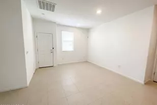 10453 W Beaman Ln, Marana, AZ 85653 - Photo 26