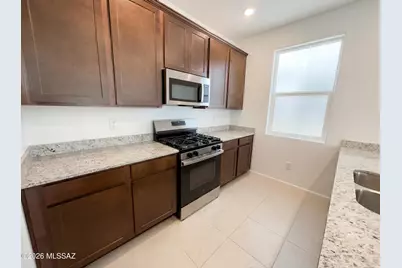 10453 W Beaman Lane, Marana, AZ 85653 - Photo 10