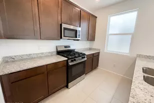 10453 W Beaman Ln, Marana, AZ 85653 - Photo 10