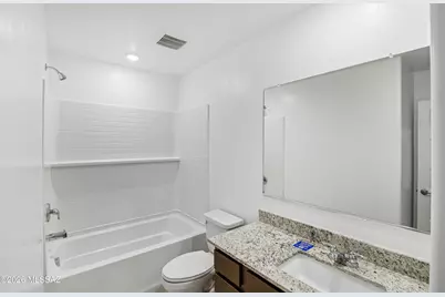 10453 W Beaman Lane, Marana, AZ 85653 - Photo 26