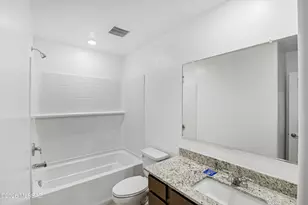 10453 W Beaman Ln, Marana, AZ 85653 - Photo 26