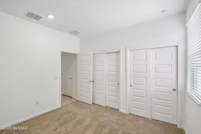 10453 W Beaman Lane, Marana, AZ 85653 - Photo 20