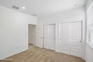 10453 W Beaman Ln, Marana, AZ 85653 - Photo 20