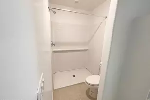 10453 W Beaman Ln, Marana, AZ 85653 - Photo 18