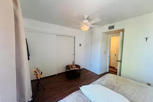 834 S Langley Ave, Tucson, AZ 85710 - Photo 20