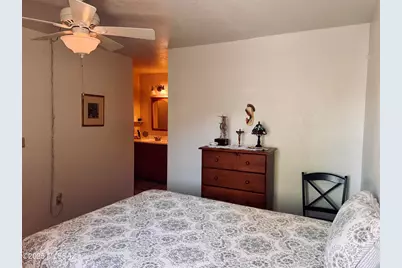 834 S Langley Avenue #204, Tucson, AZ 85710 - Photo 14