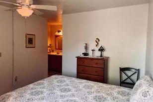 834 S Langley Ave, Tucson, AZ 85710 - Photo 14