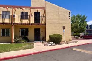 834 S Langley Ave, Tucson, AZ 85710 - Photo 1