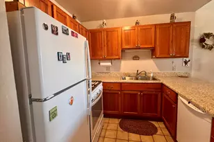 834 S Langley Ave, Tucson, AZ 85710 - Photo 10