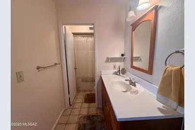 834 S Langley Avenue #204, Tucson, AZ 85710 - Photo 16