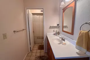 834 S Langley Ave, Tucson, AZ 85710 - Photo 16