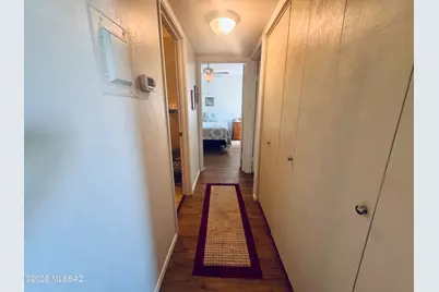 834 S Langley Avenue #204, Tucson, AZ 85710 - Photo 12