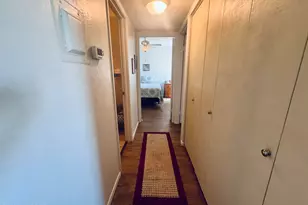 834 S Langley Ave, Tucson, AZ 85710 - Photo 12