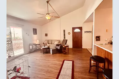 834 S Langley Avenue #204, Tucson, AZ 85710 - Photo 6